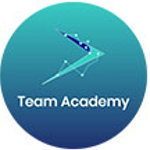 Team Solutions